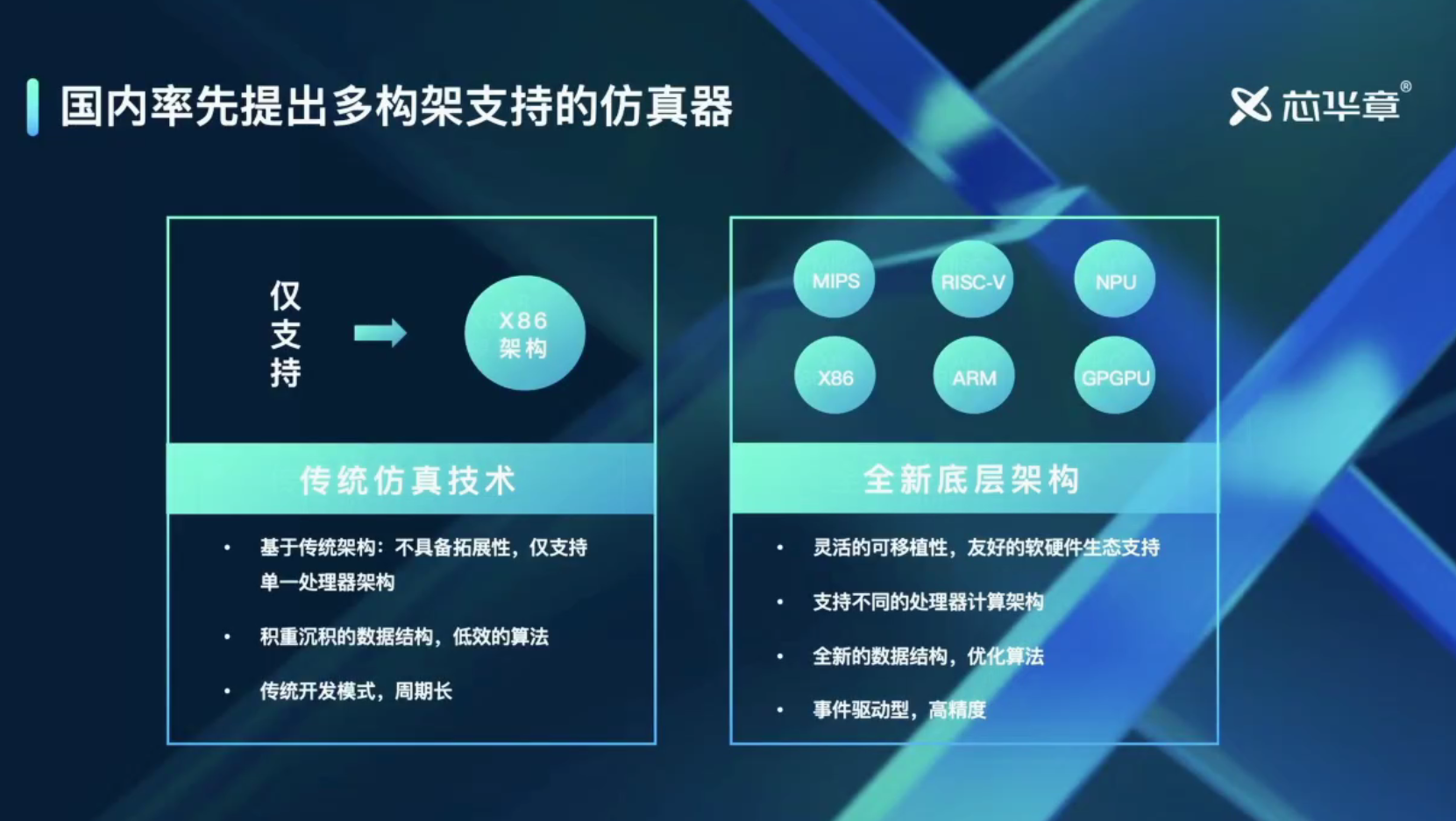 三肖必中三期必出凤凰网2023,实地验证设计解析_WP版43.48