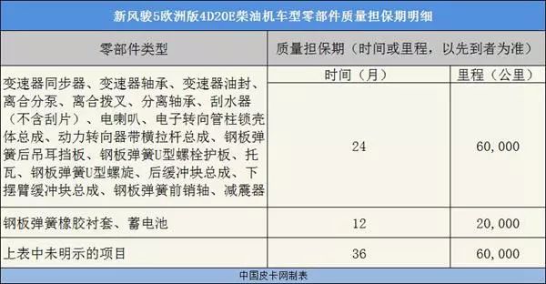 新澳门全年免费料,适用设计解析策略_领航版59.894