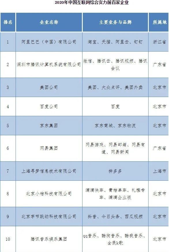 新澳门六开奖结果2024开奖记录,深入解析策略数据_nShop79.914