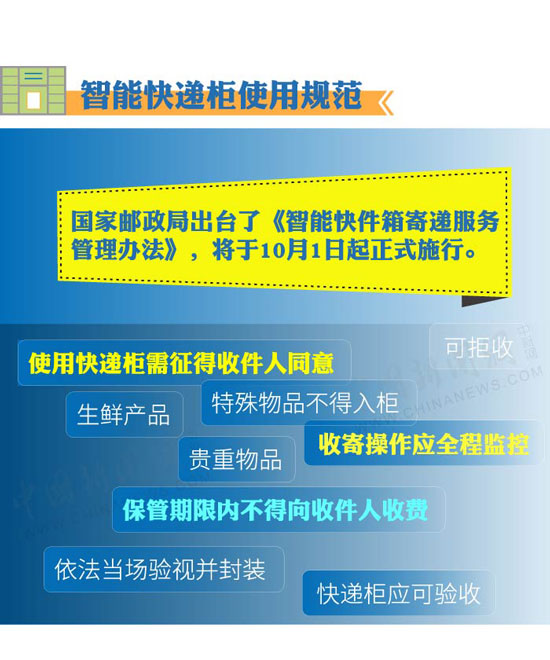 新澳免费资料大全正版资料下载,科学解答解释落实_app40.437