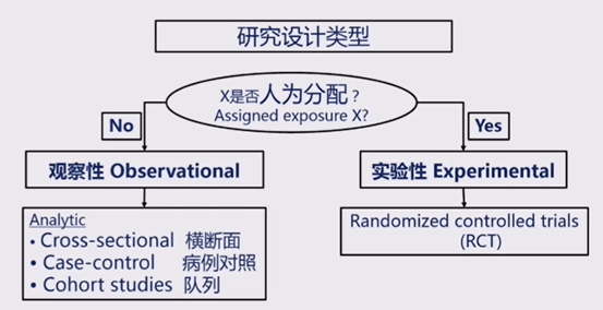 澳门一码一肖一待一中,数据导向设计解析_iShop79.369