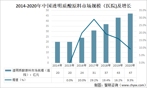 澳门一码一肖一特一中,数据支持执行策略_领航版65.534