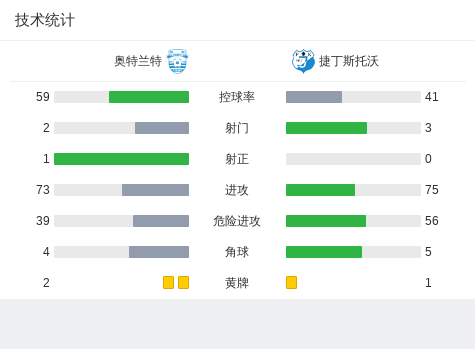 奥门特马特资料,专业评估解析_特别版90.991