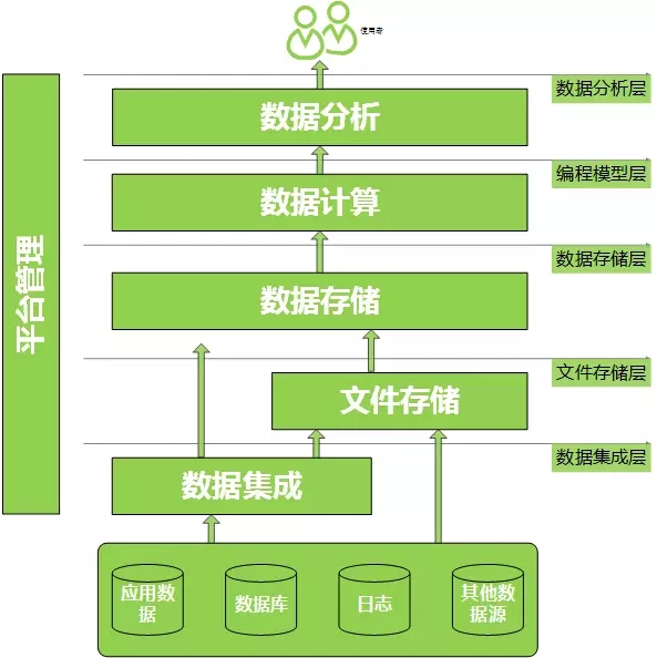 澳门六开奖结果2024开奖,深入解析数据策略_N版96.879