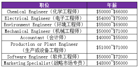 新澳2024年精准资料,现象解答解释定义_5DM10.813