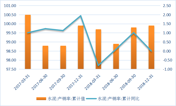 新澳资料大全资料,数据驱动分析决策_户外版64.949