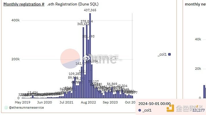 新奥门特免费资料大全198期,专业执行方案_VR版73.862