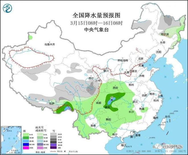 金华未来天气深度解析，最新款天气预报及应对策略，未来天气趋势展望