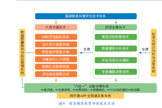 2024新澳免费资料公式,实地数据评估设计_储蓄版91.998