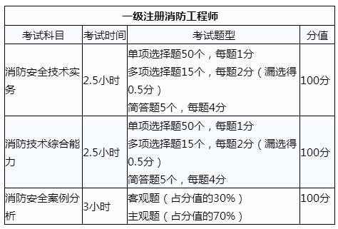 2023年澳门特马今晚开码,适用性计划解读_S70.786