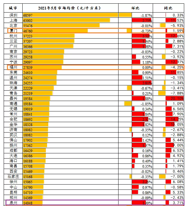 新澳2024正版资料免费大全,数据引导策略解析_工具版33.503