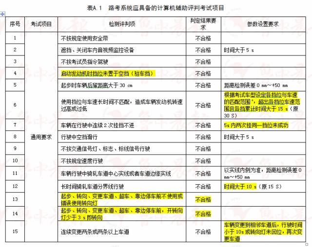 澳门资料免费大全,广泛的解释落实方法分析_豪华版180.300