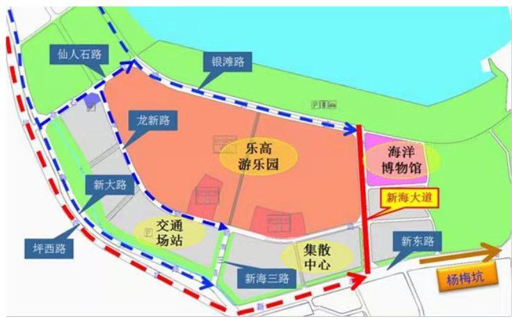 澳门一码一码100准确2024,理论解答解析说明_suite41.687