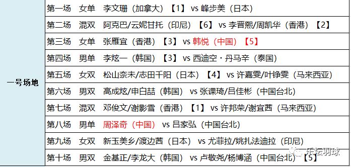 2024澳门马今晚开奖记录,前沿评估解析_D版45.517