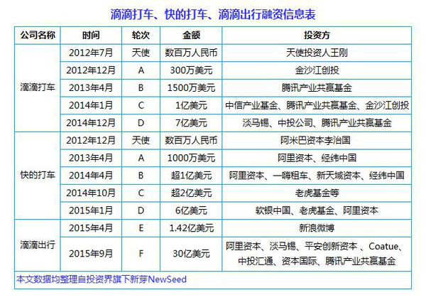 新澳澳门免费资料网址是什么,资源整合实施_Executive87.310