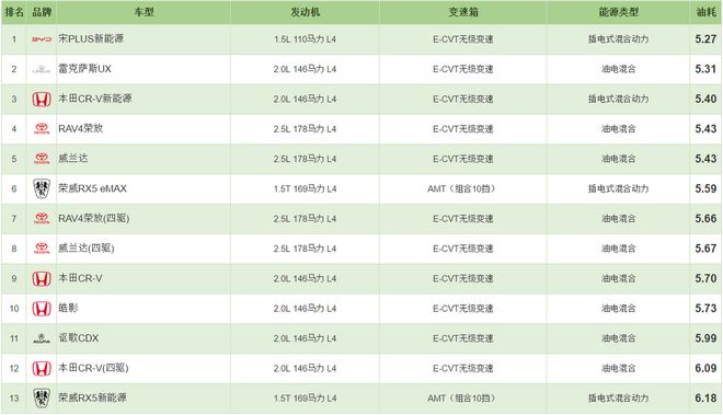 澳门码今天的资料,定量分析解释定义_8DM99.357