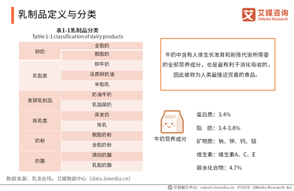 澳门一码一肖100准吗,深入数据执行策略_D版79.723