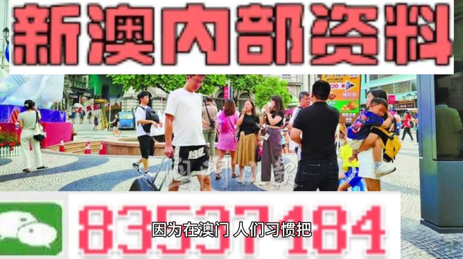 2024年新澳门精准免费大全-免费完整资料,定性解答解释定义_W53.517