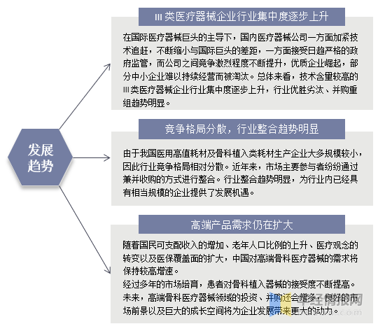 澳门4949资科大全,重要性方法解析_工具版51.605