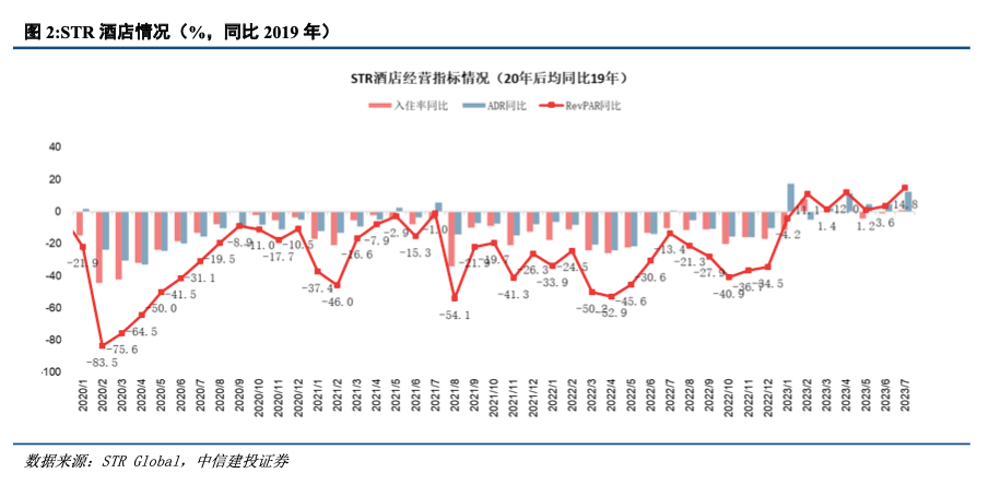 新澳门最新开奖结果记录历史查询,前沿解析评估_kit17.728