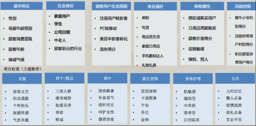 新澳2024年精准资料,创造性方案解析_Max67.353