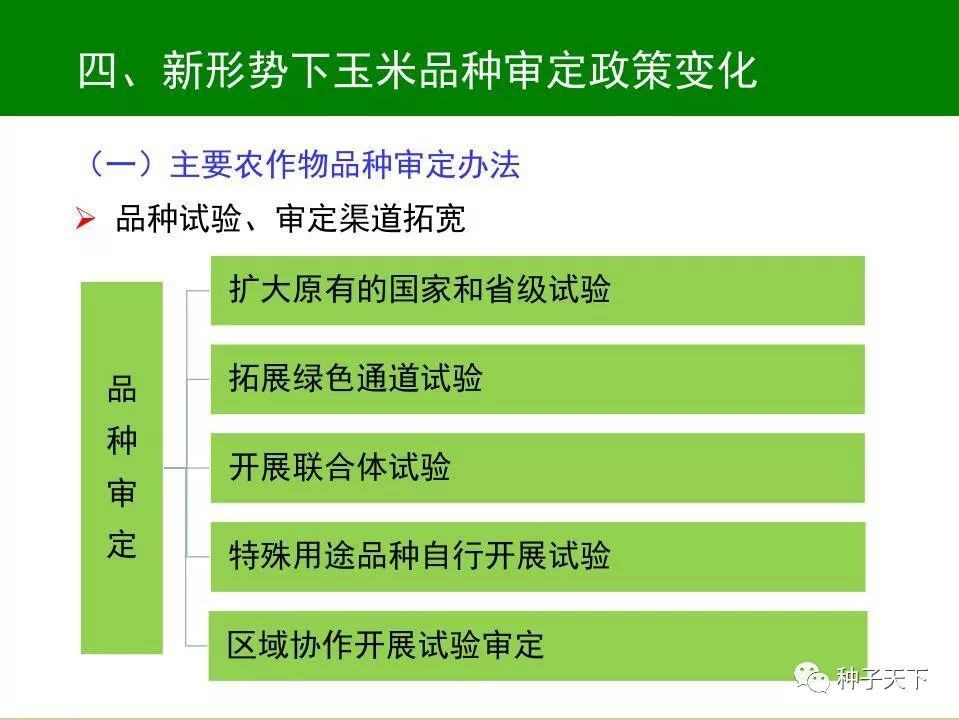 新澳天天开奖资料大全最新54期,互动策略评估_Elite38.116