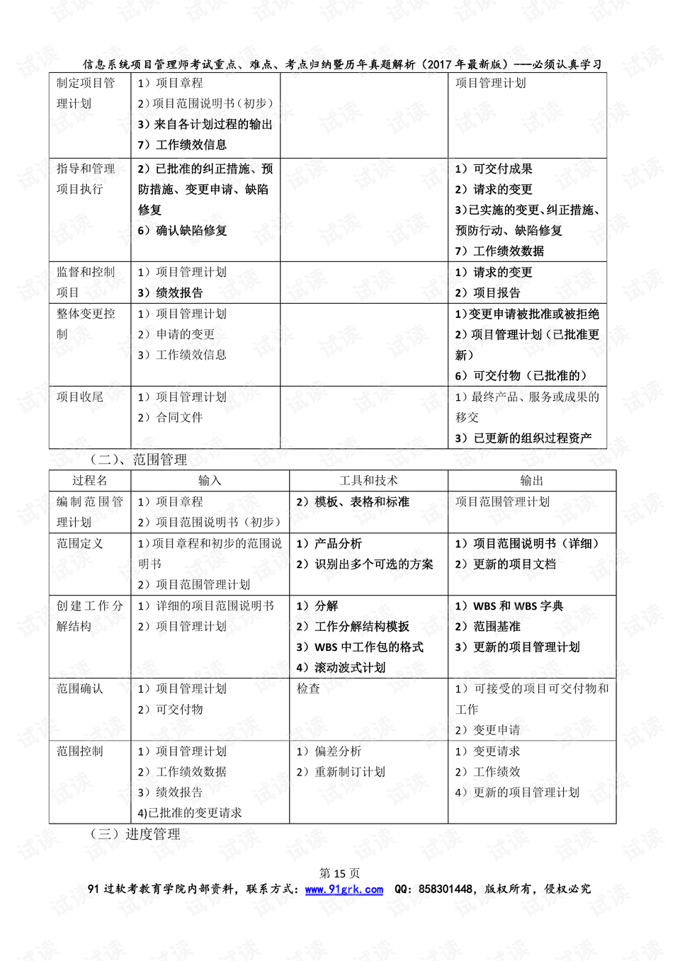 4949正版免费资料大全水果,可靠评估解析_战斗版27.183