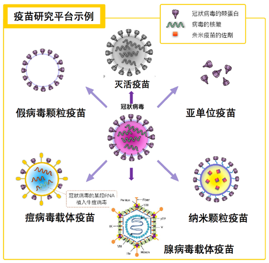 新澳精准资料期期精准,高效方法评估_特别版48.29