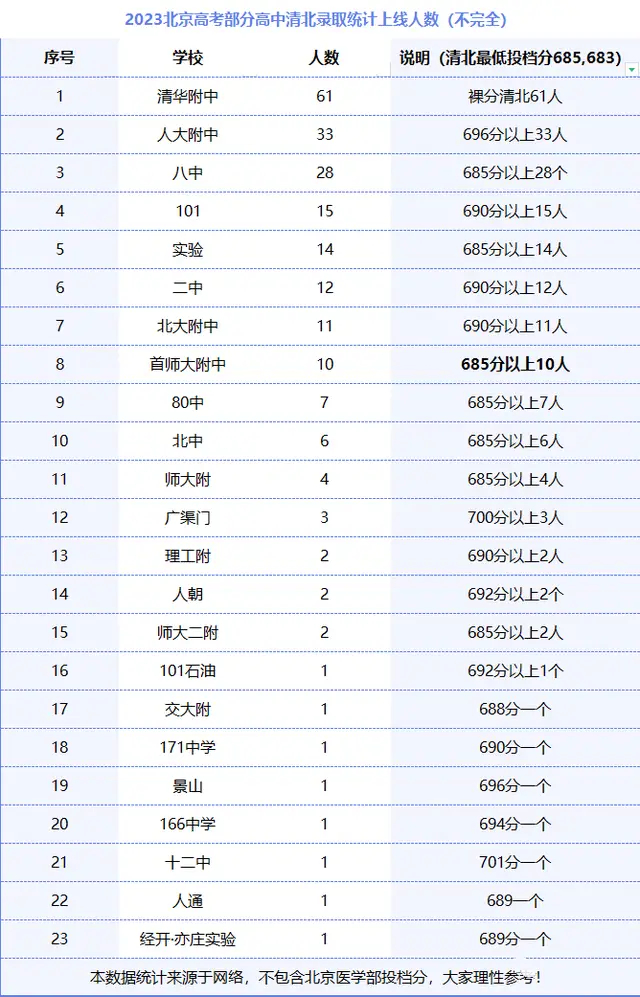 新澳门2024开奖,精细执行计划_定制版70.743