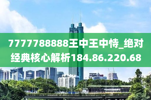 7777788888王中王中恃,安全评估策略_挑战版99.438