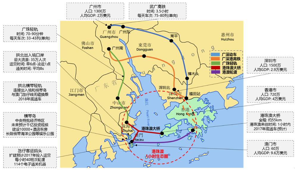 新澳门彩,高速方案解析响应_10DM44.806