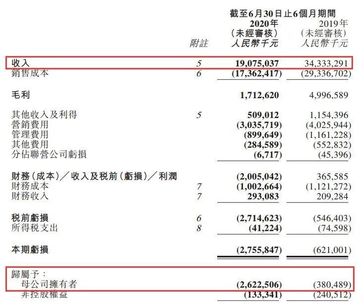 新澳天天开奖免费资料大全最新,专家说明解析_3DM80.49