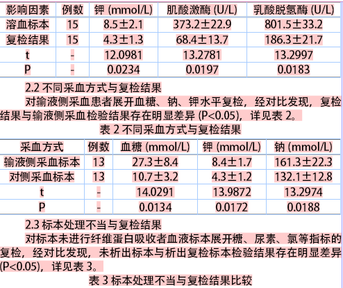 新澳六开奖结果资料查询,可靠策略分析_标准版33.860