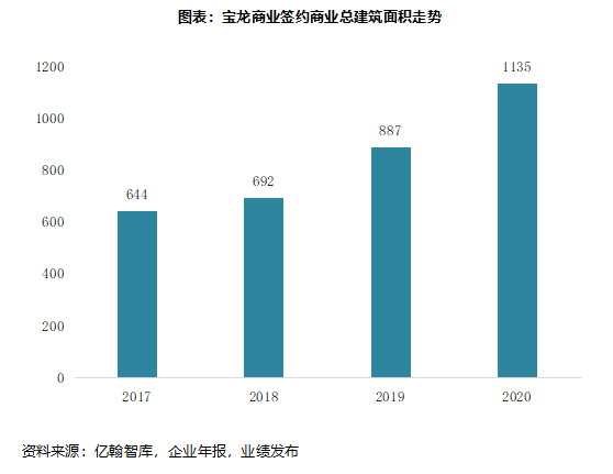 2024年新澳门今晚开奖结果2024年,深入分析定义策略_LE版93.772