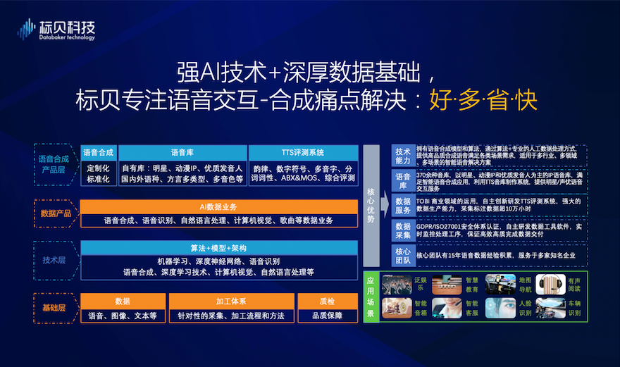 新澳天天开奖免费资料大全最新,数据导向计划设计_策略版17.871