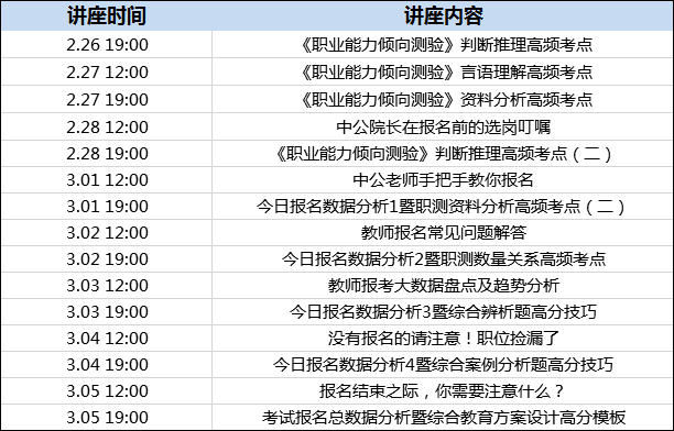 新澳门今晚开奖结果查询表,决策资料解释落实_android32.600