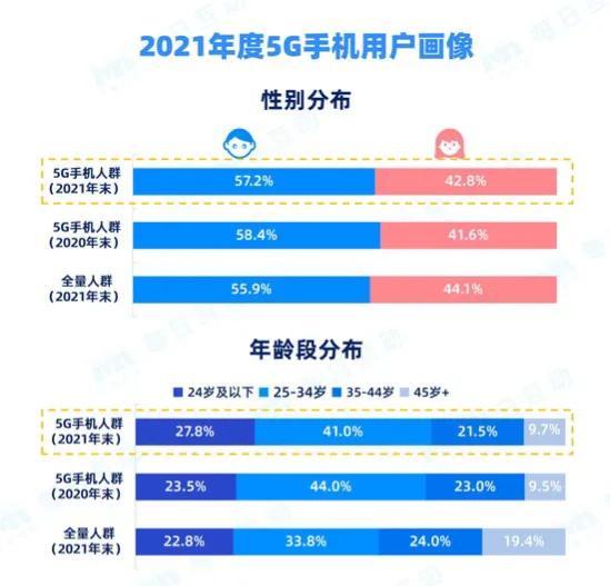 新澳天天开奖免费资料,实地数据验证执行_The23.966