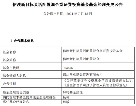 新澳2024年精准资料,持久性执行策略_户外版85.568