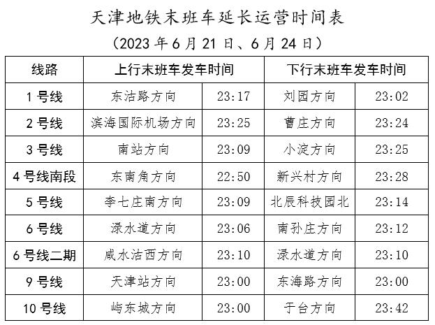 管家婆一码中奖,精细评估说明_FT76.703