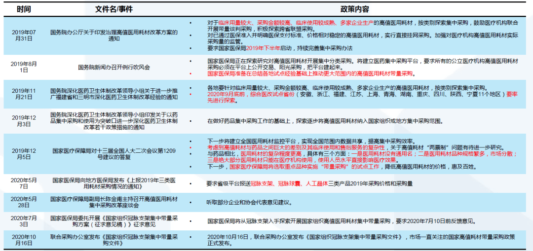 新奥资料免费精准管家婆资料,最新研究解析说明_Prestige32.83