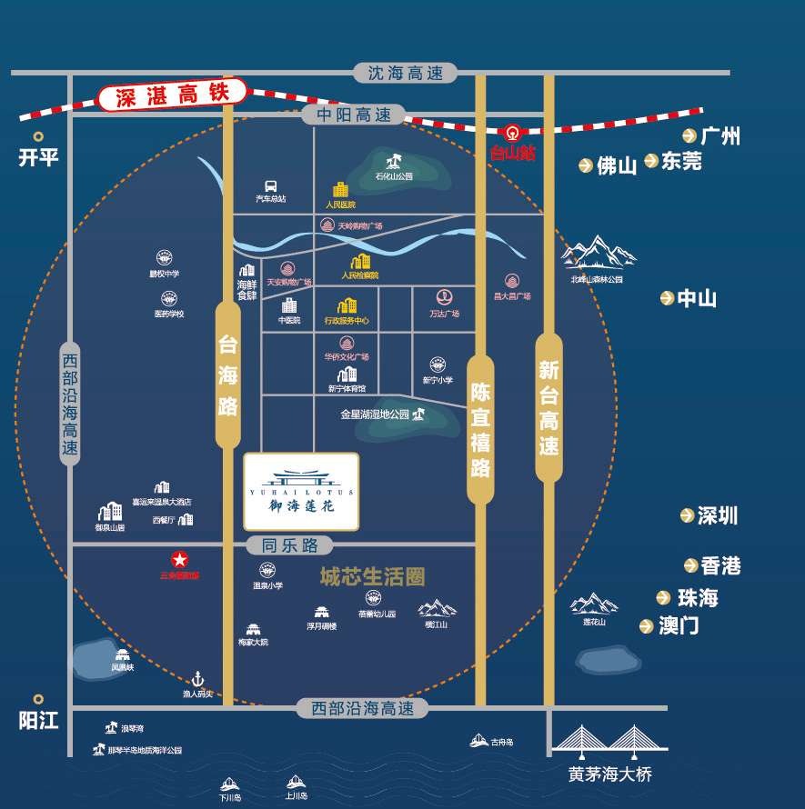 2024年新澳门今,高效说明解析_KP91.125