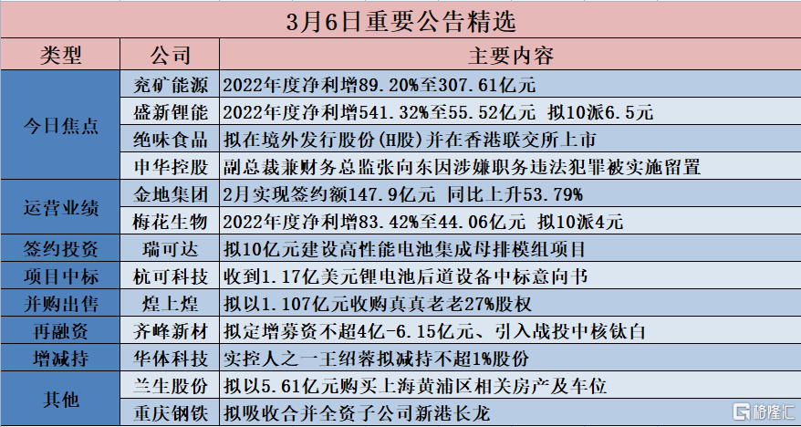 香港二四六天天开奖免费查询结果,灵活解析执行_The14.364