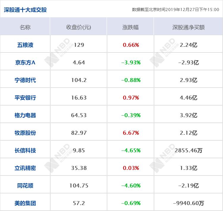 解读2017年重大财经新闻事件，聚焦财经领域的深度剖析