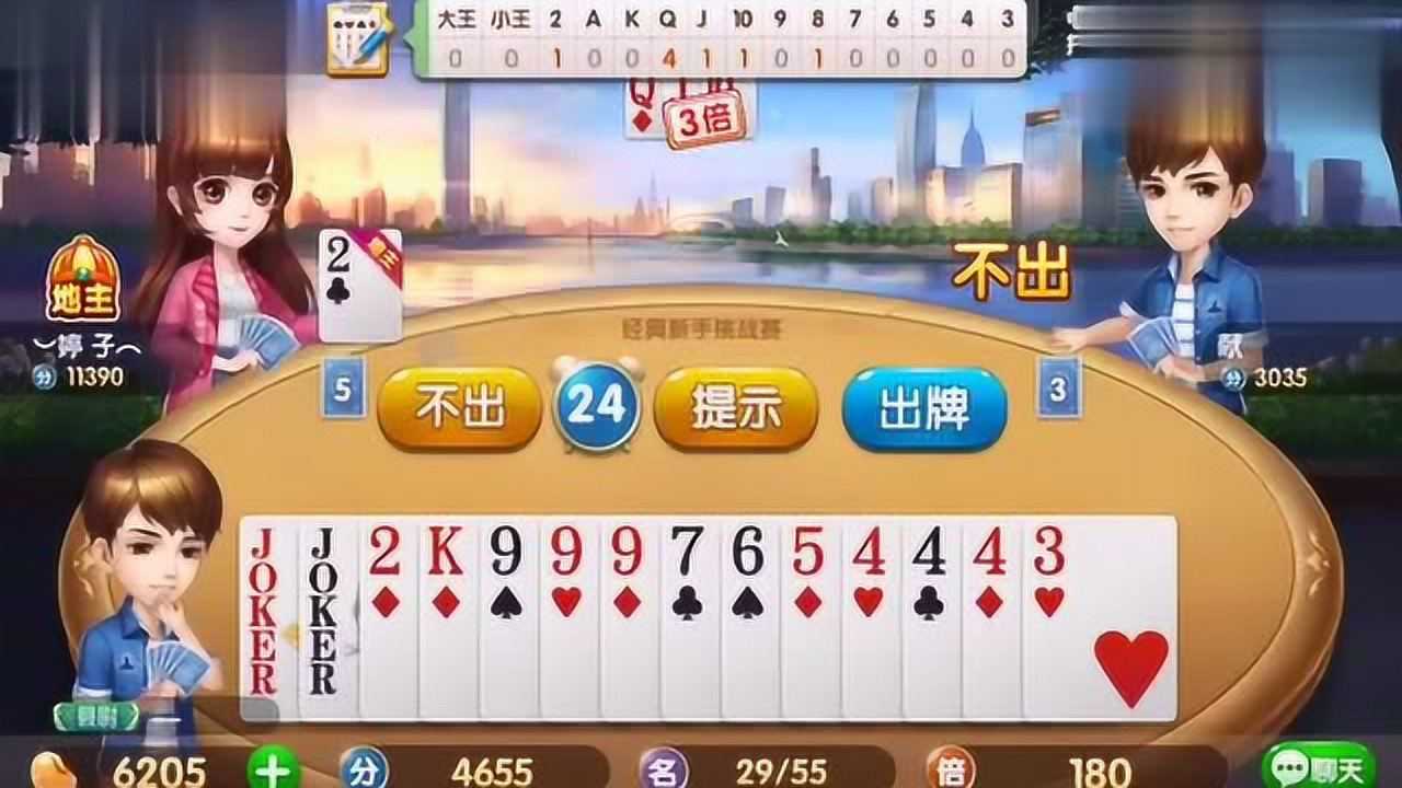 揭秘关键词7777KKKK的魅力与影响力探索