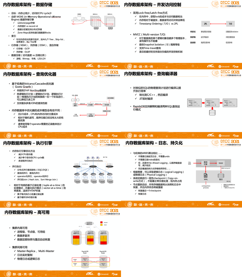 132688am马会传真查询,国产化作答解释落实_精装款55.793