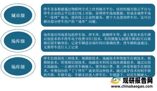 新奥门资料大全免费澳门资料,符合性策略定义研究_免费版49.167