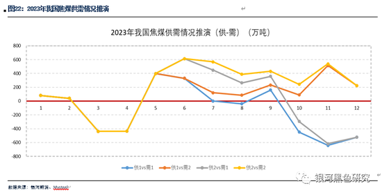 新澳2024年精准资料,实地分析数据应用_FHD57.491