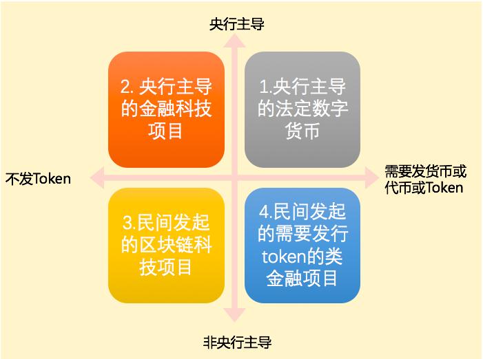 新澳精选资料免费提供开,决策资料解释落实_投资版75.543