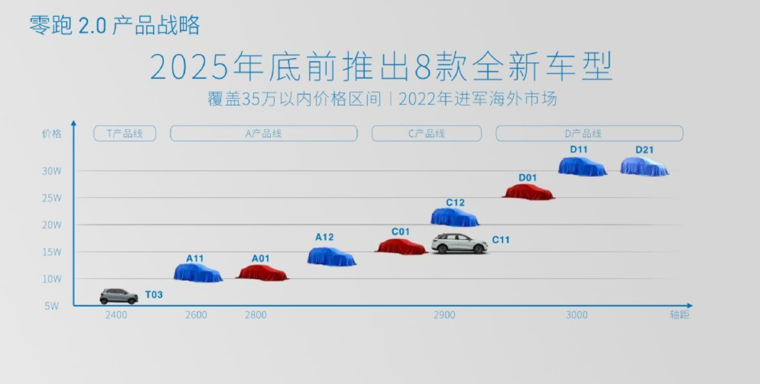 新澳2024年正版资料,数据支持执行策略_游戏版51.543