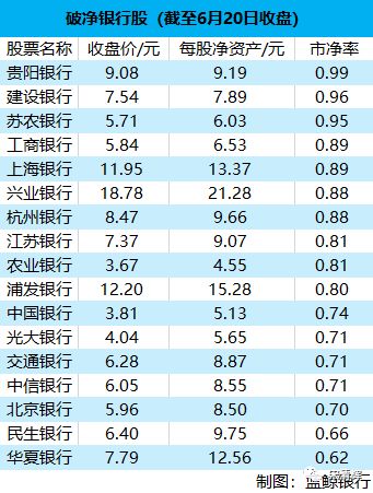 新澳门今晚开奖结果+开奖,稳定评估计划方案_M版26.196